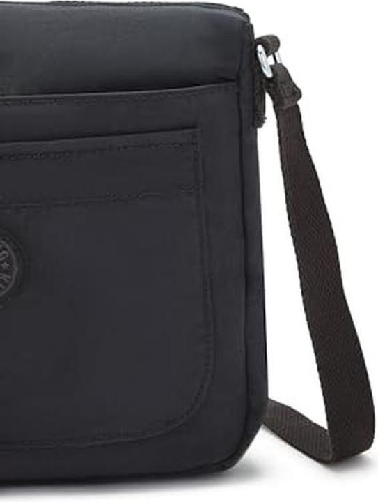 Immagine prodotto Kipling Borsa a tracolla Basic Sebastian 23 cm