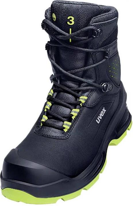 Produktbild Uvex 3 (S3, 42)