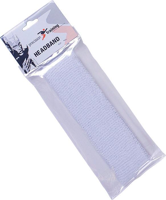 Immagine prodotto Precision Fascia per capelli
