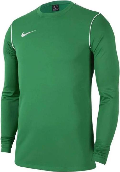 Immagine prodotto Nike Felpa Park 20 Crew Top Jr. (122, 128)