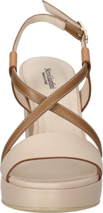 Produktbild Nero Giardini Sandalen (39)