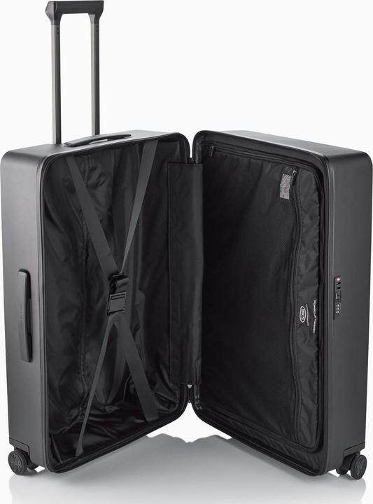 Produktbild Porsche Design Voyager Trolley (115 l)
