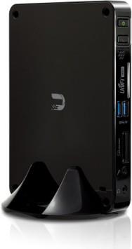 Image du produit Ubiquiti Unifi UVC-NVR : Enregistreur réseau