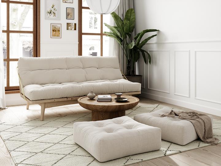 Actual product image Karup Design More