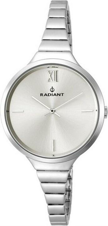 Actual product image Radiant Ladies' watch RA459202 (Ø 34 mm) (34 mm)