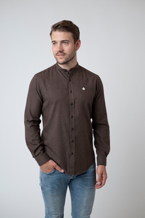 Immagine prodotto Bavarian Caps Stella alpina (XL)