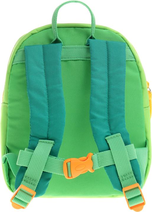 Produktbild Sigikid Drache