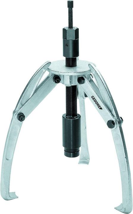 Produktbild Gedore Abzieher