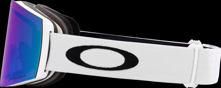 Immagine prodotto Oakley Linea Di Caduta M