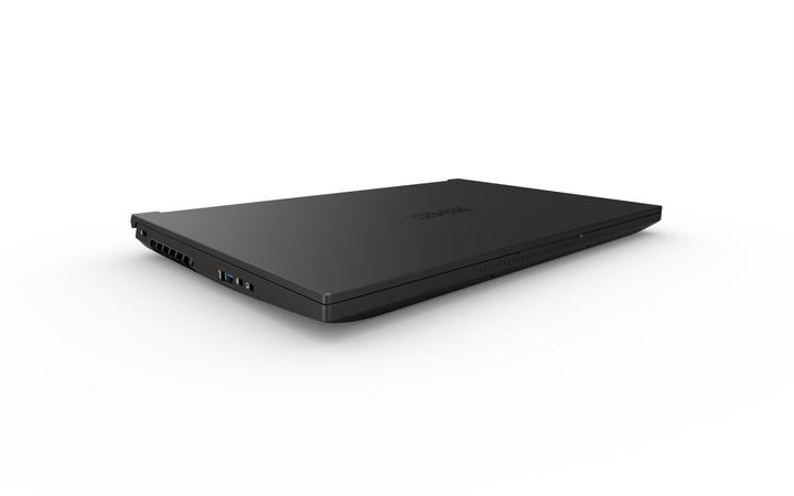 Actual product image XMG Neo 15 (15.60", 1000 GB, 16 GB, DE, Intel Core i7-11800H)