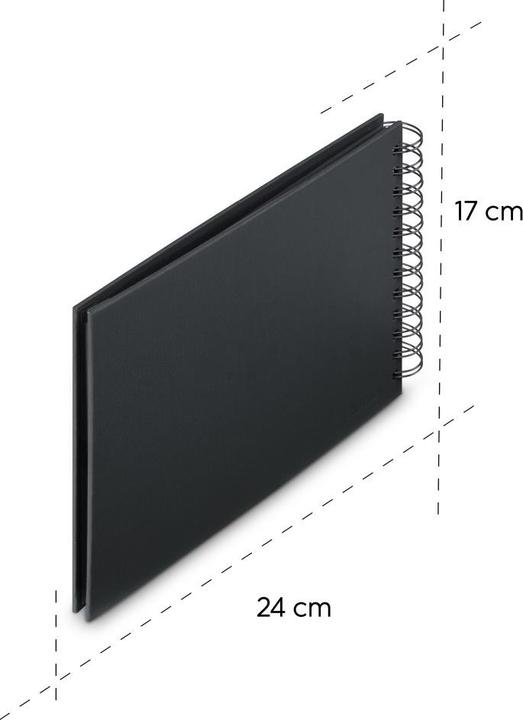 Immagine prodotto Hama Fine-Art (10 x 15 cm)