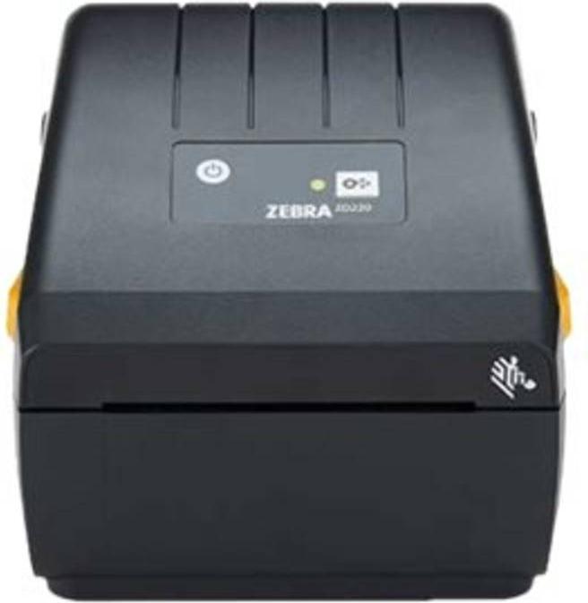 Zebra ZD200 Series ZD230 (203 dpi)