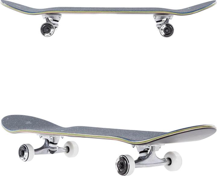 Produktbild Globe Palm Off (31.50")