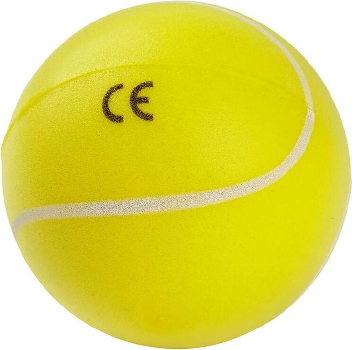 Immagine prodotto Tanga Sports ® Soft Tennis-Ball