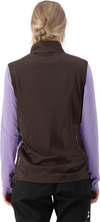 Immagine prodotto Mons Royale Vento di sequoia (S)