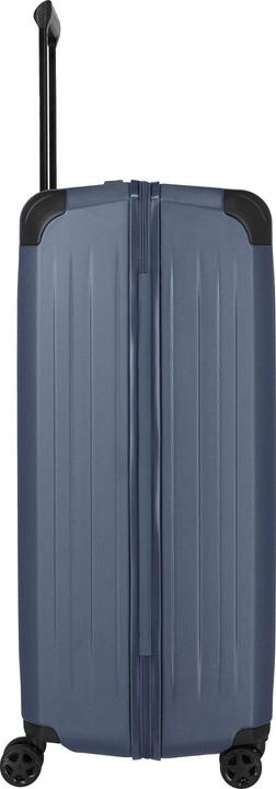 Actual product image Travelite Dynamiic (120 l)