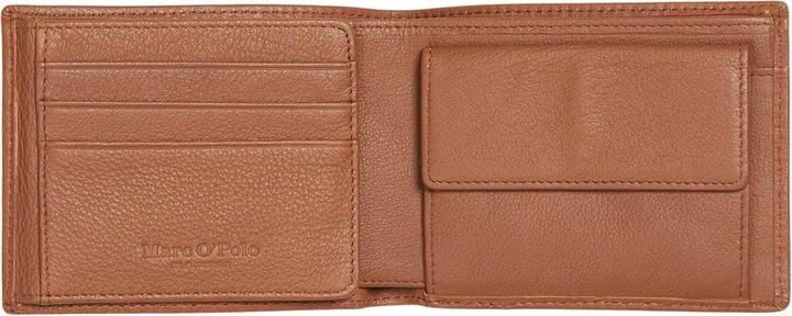 Actual product image Marc O'Polo Geldbörse