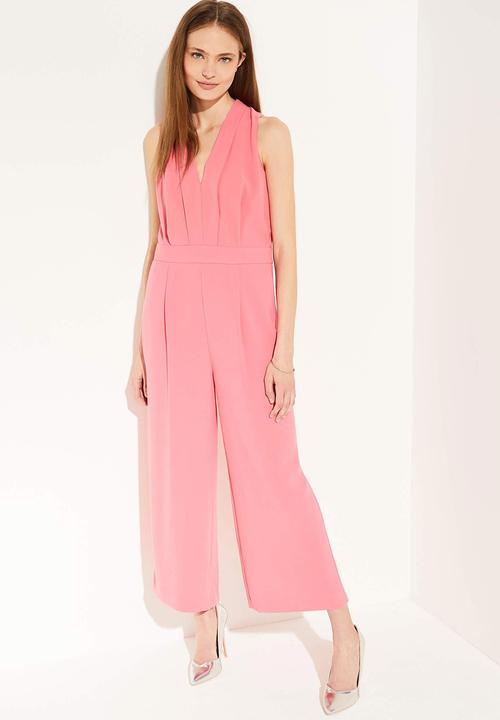 Immagine prodotto Comma Salopette e tute (40)