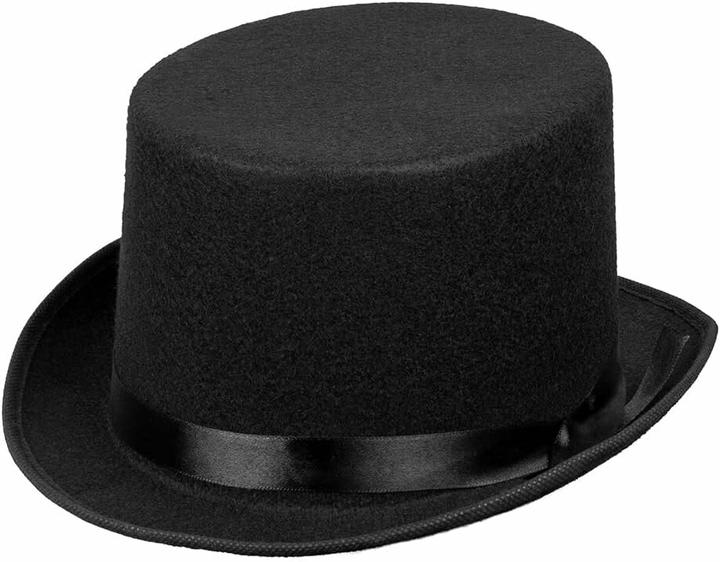 Produktbild Boland Hut-Filz