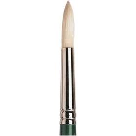 Winsor & Newton, Penne, Winton Round Size 10