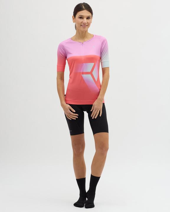 Image du produit Silvini Stabin T-Shirt (M)