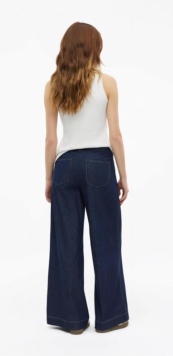 Produktbild s.Oliver Jeans-Hose
