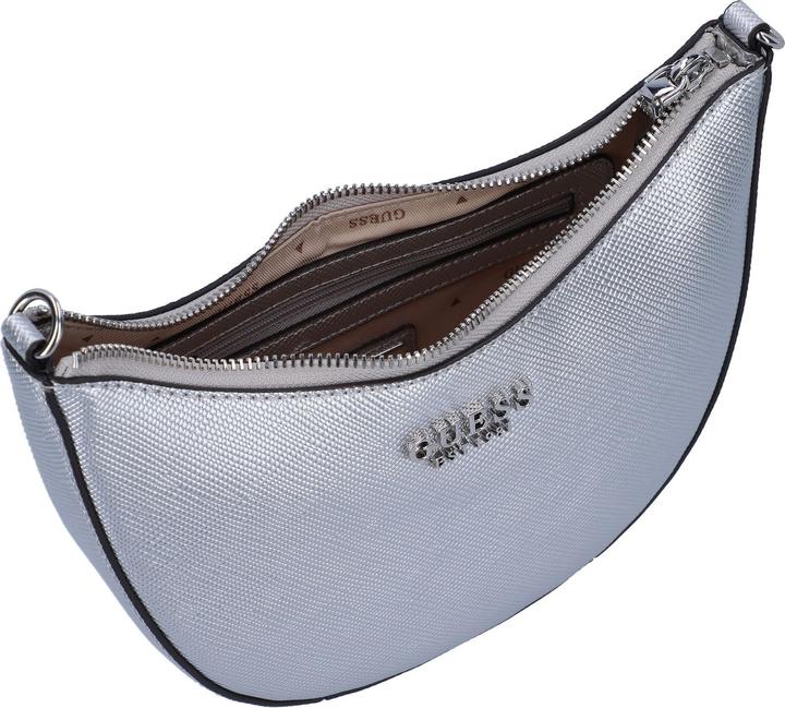 Immagine prodotto Guess Fedana Schultertasche 24 cm