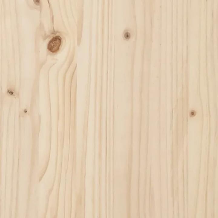 Immagine prodotto VidaXL Klea (160 x 200 cm)
