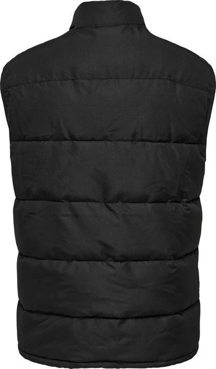Immagine prodotto Only & Sons Onsjake Quilted Vest Otw (XS)