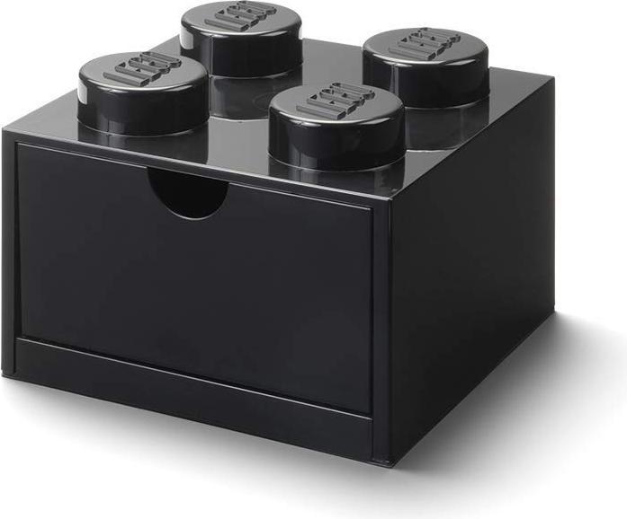 Room Copenhagen Desk Drawer (16 x 16 x 11.5 cm)