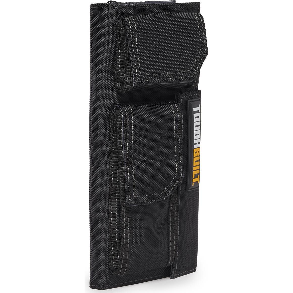 Thumbnail - ToughBuilt, Werkzeugkoffer, Organizer M