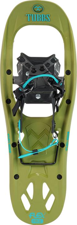 Produktbild Tubbs Flex HKE (22")