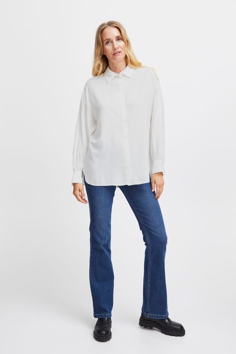 Immagine prodotto Fransa FRCINA SH 1 - 20612465 (XS)