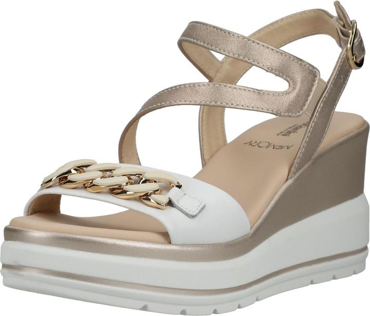 Produktbild Nero Giardini Sandalen (36)
