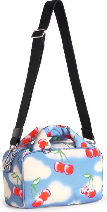 Immagine prodotto Wouf Studio Handtasche 20 cm