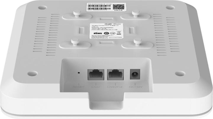 Actual product image Ruijie Reyee (867 Mbit/s)