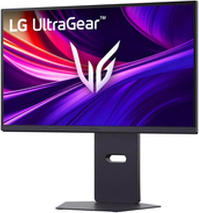 Produktbild LG UltraGear 27G850A (3840 x 2160 Pixel, 27")