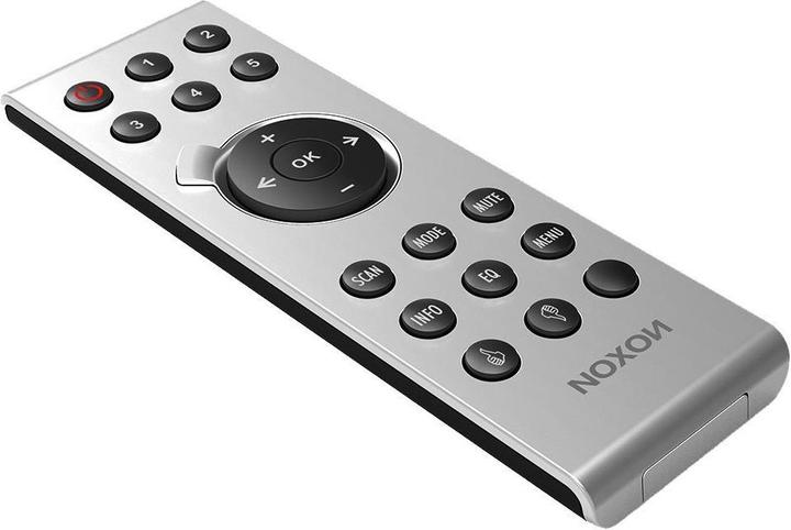 Produktbild Noxon Nova M (DAB+, AM)