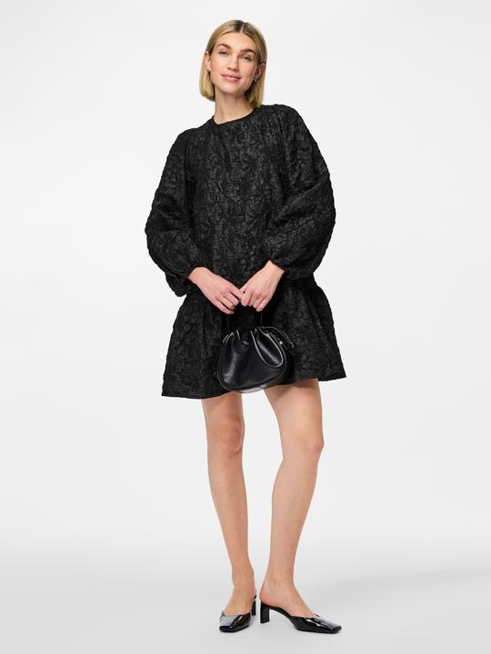 Produktbild Pieces PCGRETCHEN Minikleid (M)