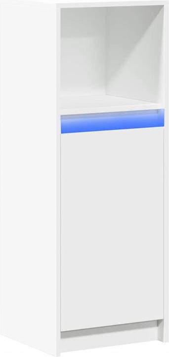 Image du produit vidaXL Sideboard (38 x 34 x 100 cm)