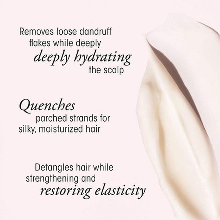 Produktbild Oribe Serene Scalp Balancing Conditioner (200 ml)