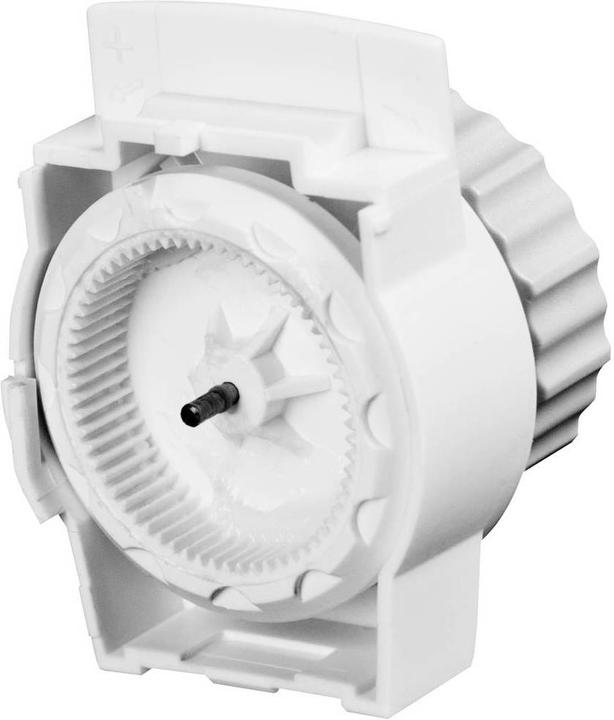 Actual product image Elektrobock 174 HD13-L Radiator thermostat electronic 3 to 40 °C