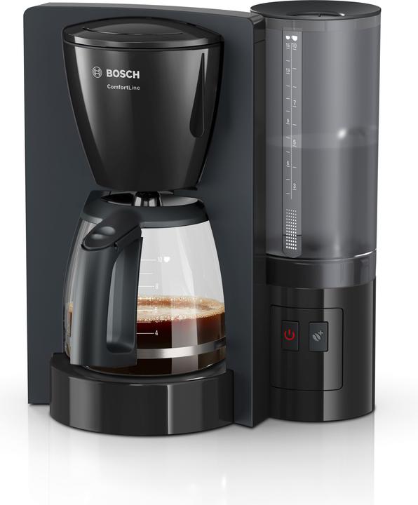 Immagine prodotto Bosch Hausgeräte TKA6A043