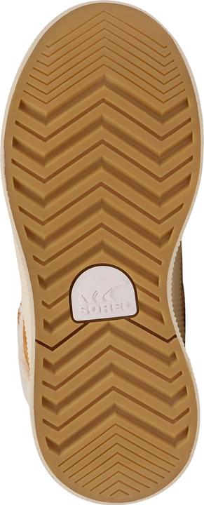 Image du produit Sorel Out N About IV Chillz WP (42)