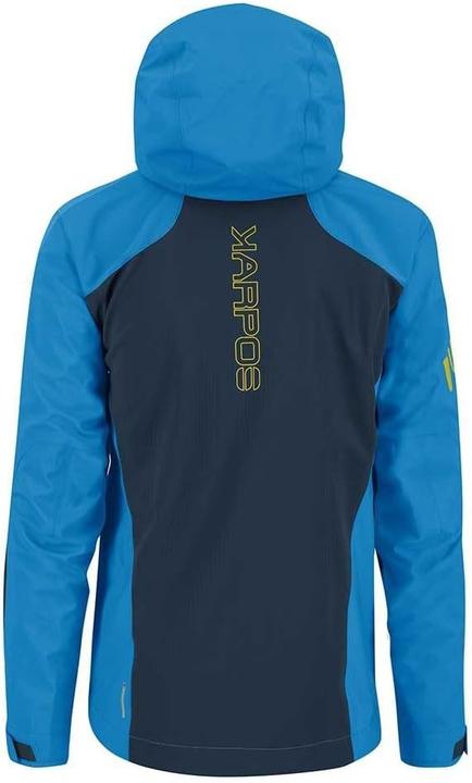 Image du produit Karpos Veste Marmolada (XXL)