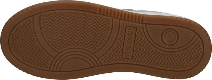 Immagine prodotto Steve Madden Sneaker (42)