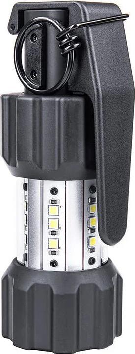 Actual product image Nextorch Elektronischer-Irritationskörper ND30B (zivile Ausführung)