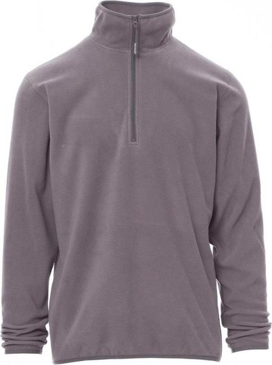 Image du produit Payper Sweatshirt Soft+ (L)