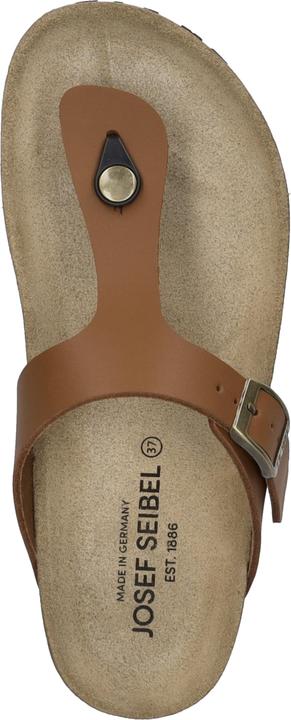 Produktbild Josef Seibel 64302-354 (37)