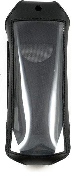 Produktbild Soryt Ledertasche zu Gigaset SL750/ SL450/ SL5